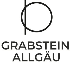 GRABSTEIN ALLGÄU